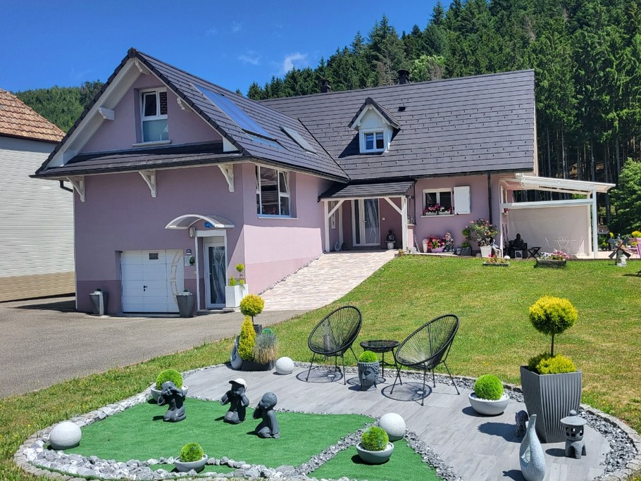 Photo n° 12 de la location