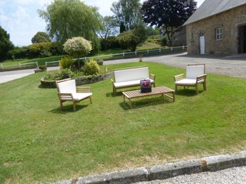 Photo n° 11 of the location