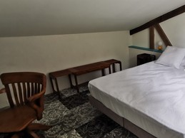 Image n° 4 de la location
