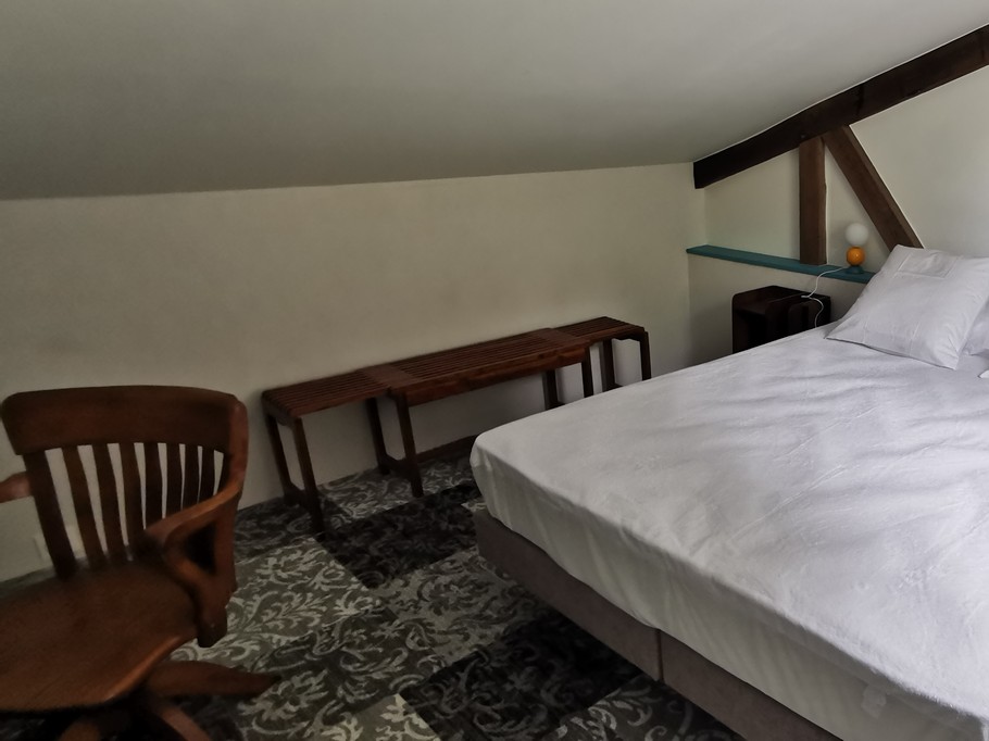Photo n° 4 de la location