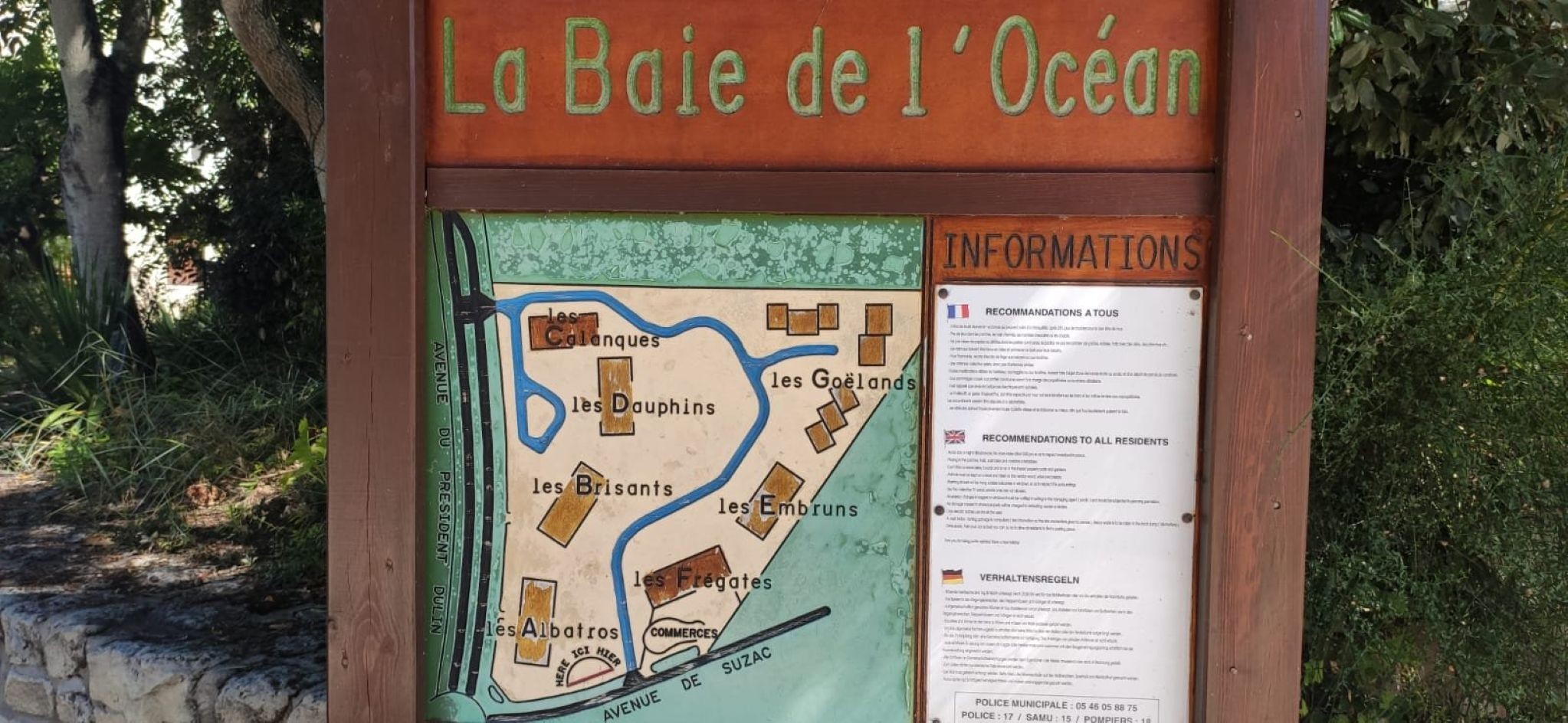 Photo n° 11 de la location