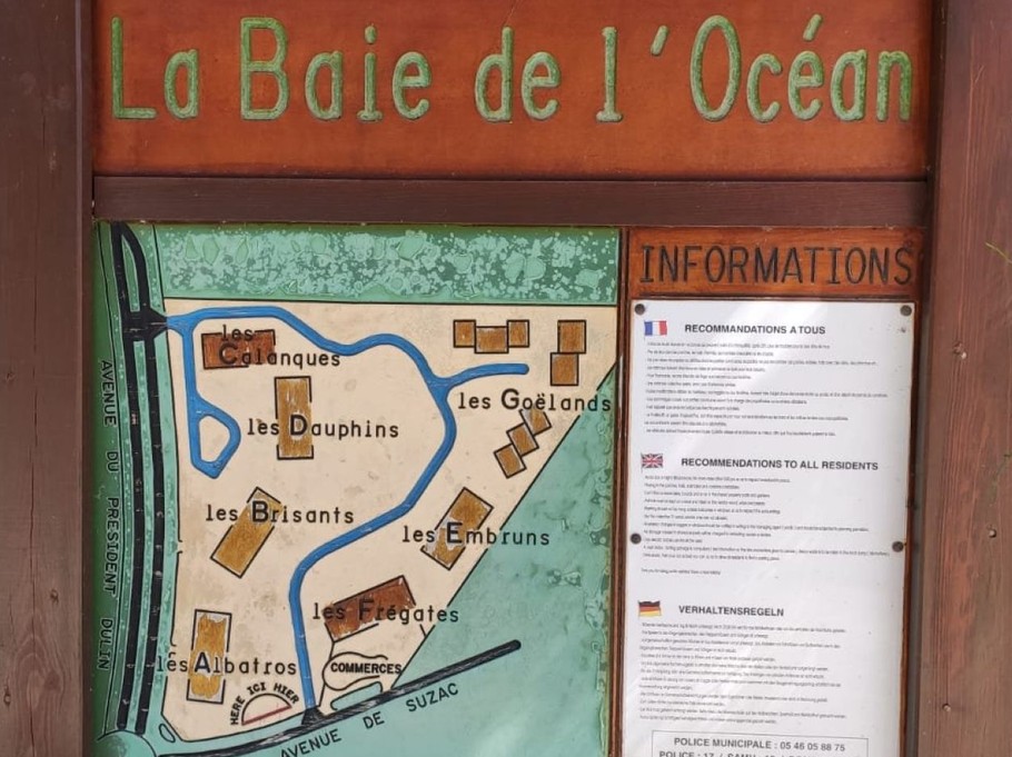 Photo n° 11 de la location