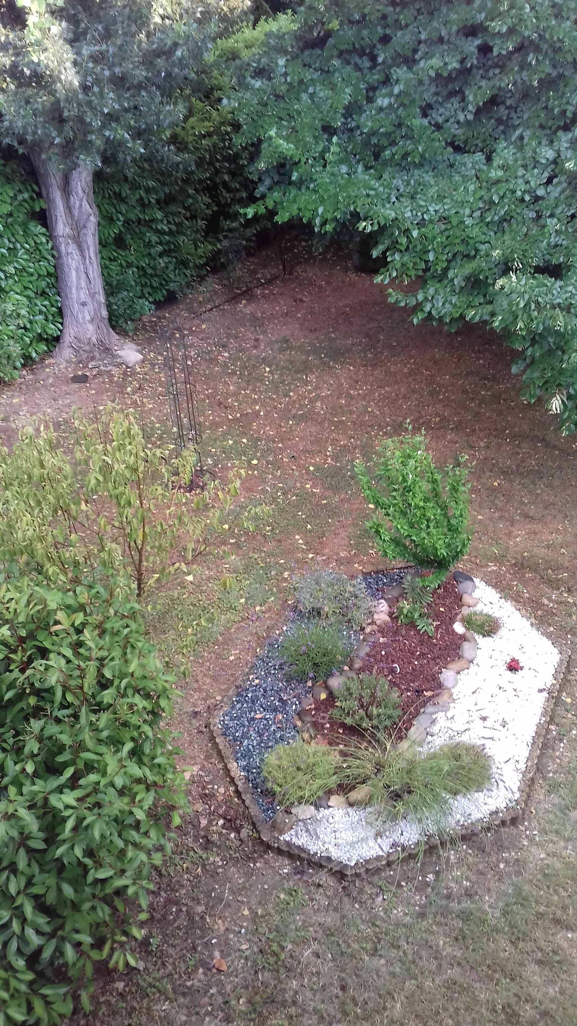 Photo n° 18 de la location