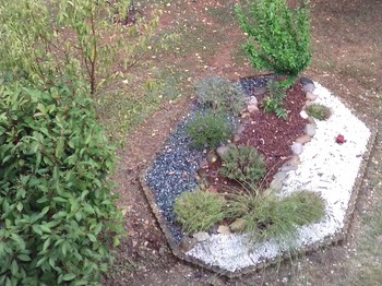 Photo n° 18 de la location