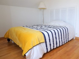 Image n° 5 de la location