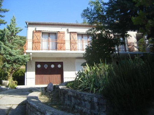 Image n° 1 de la location
