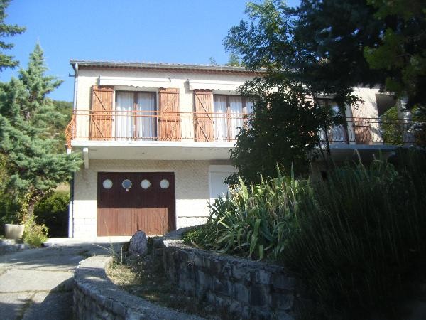 Photo n° 1 de la location