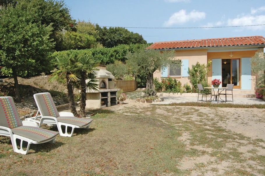 Photo n° 11 of the location