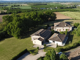 Image n° 4 de la location