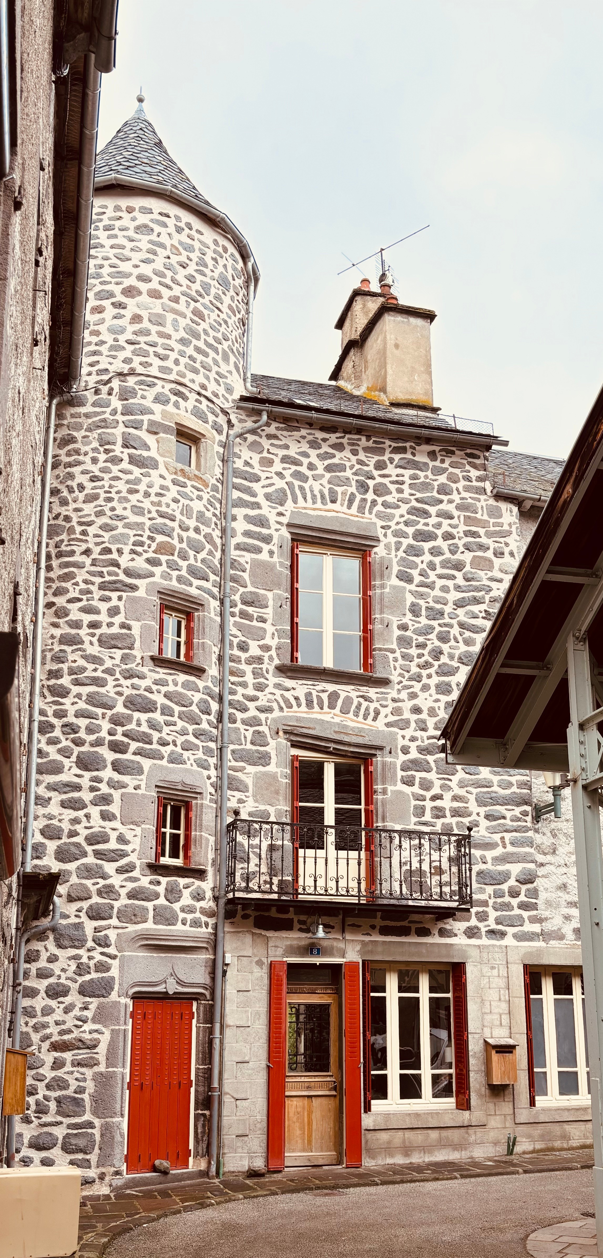 Photo n° 13 of the location