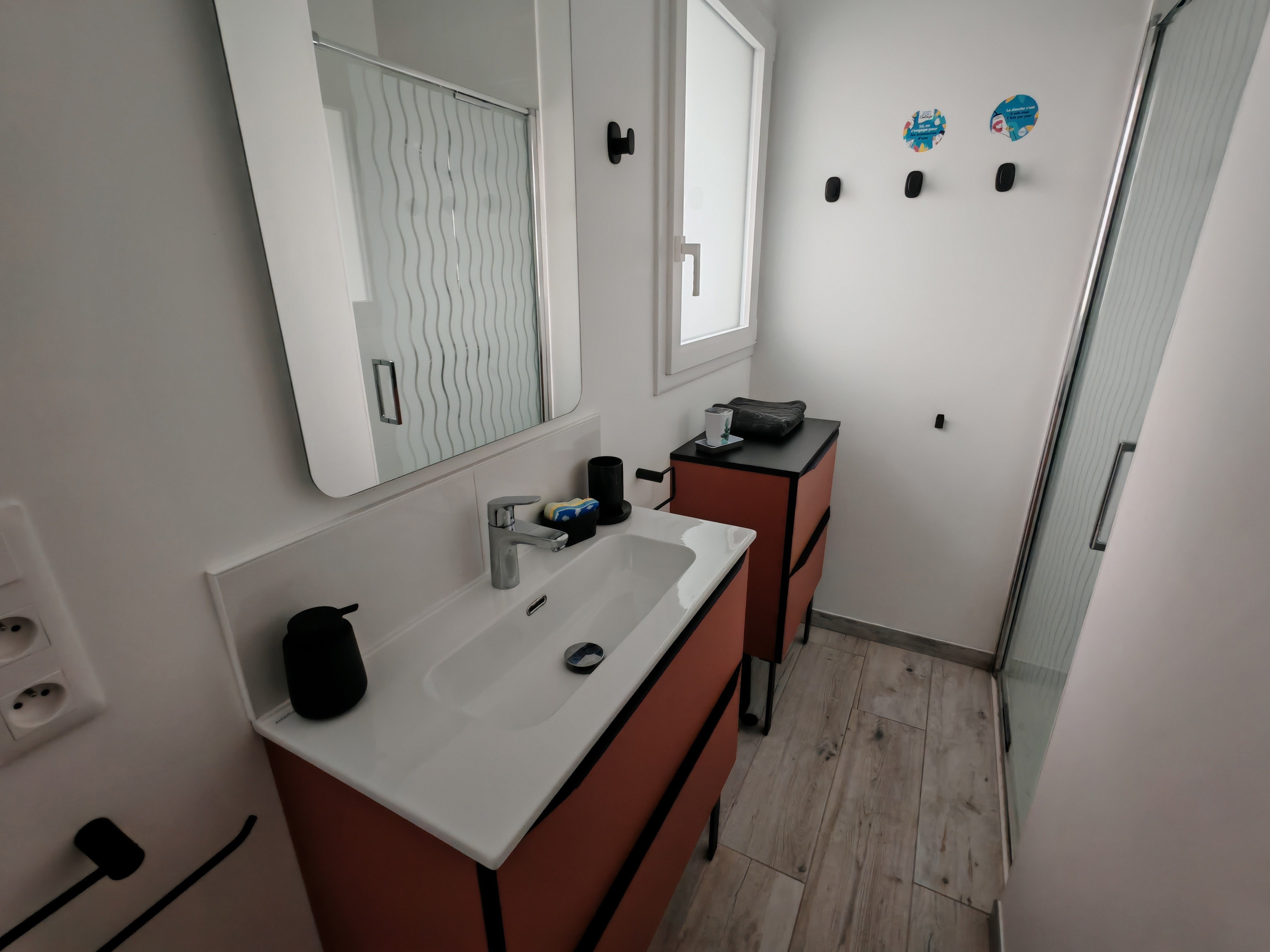 Photo n° 12 of the location