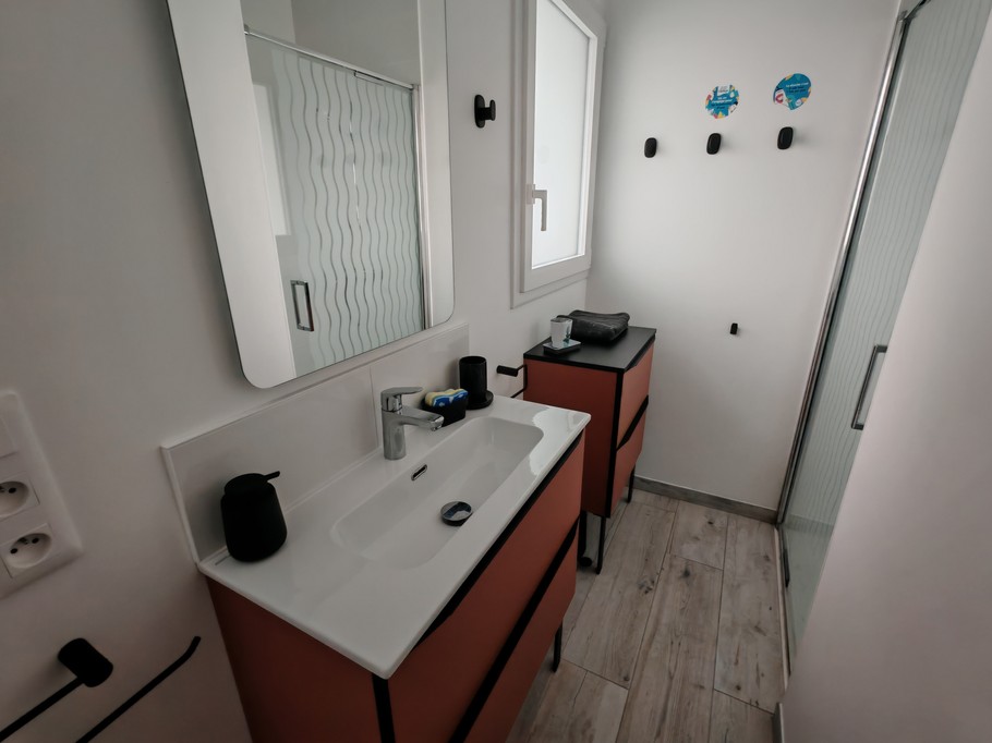 Photo n° 12 of the location