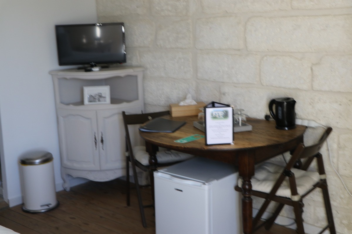 Photo n° 6 de la location