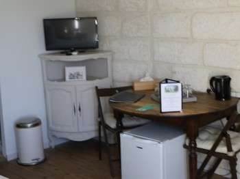 Photo n° 6 de la location