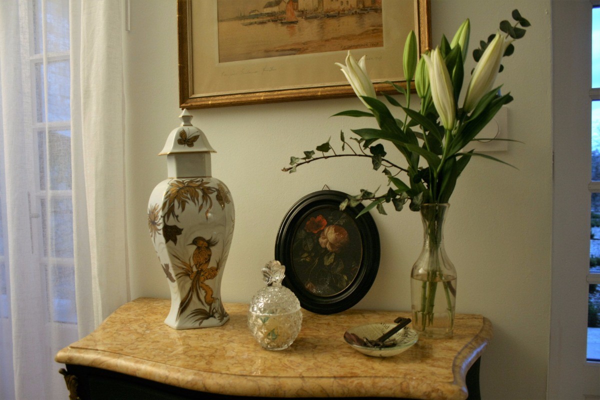 Photo n° 12 of the location
