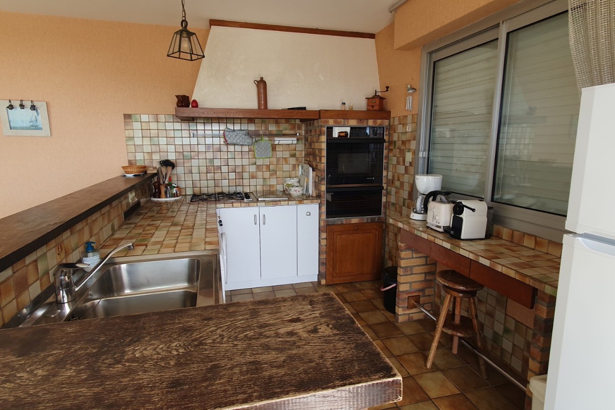 Photo n° 7 de la location