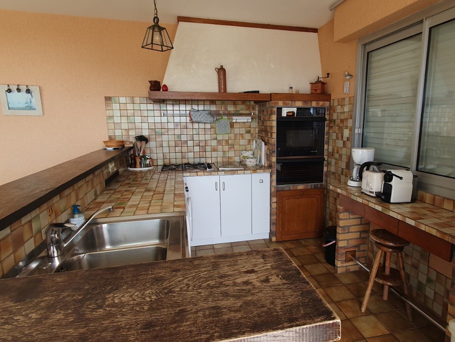 Photo n° 7 de la location