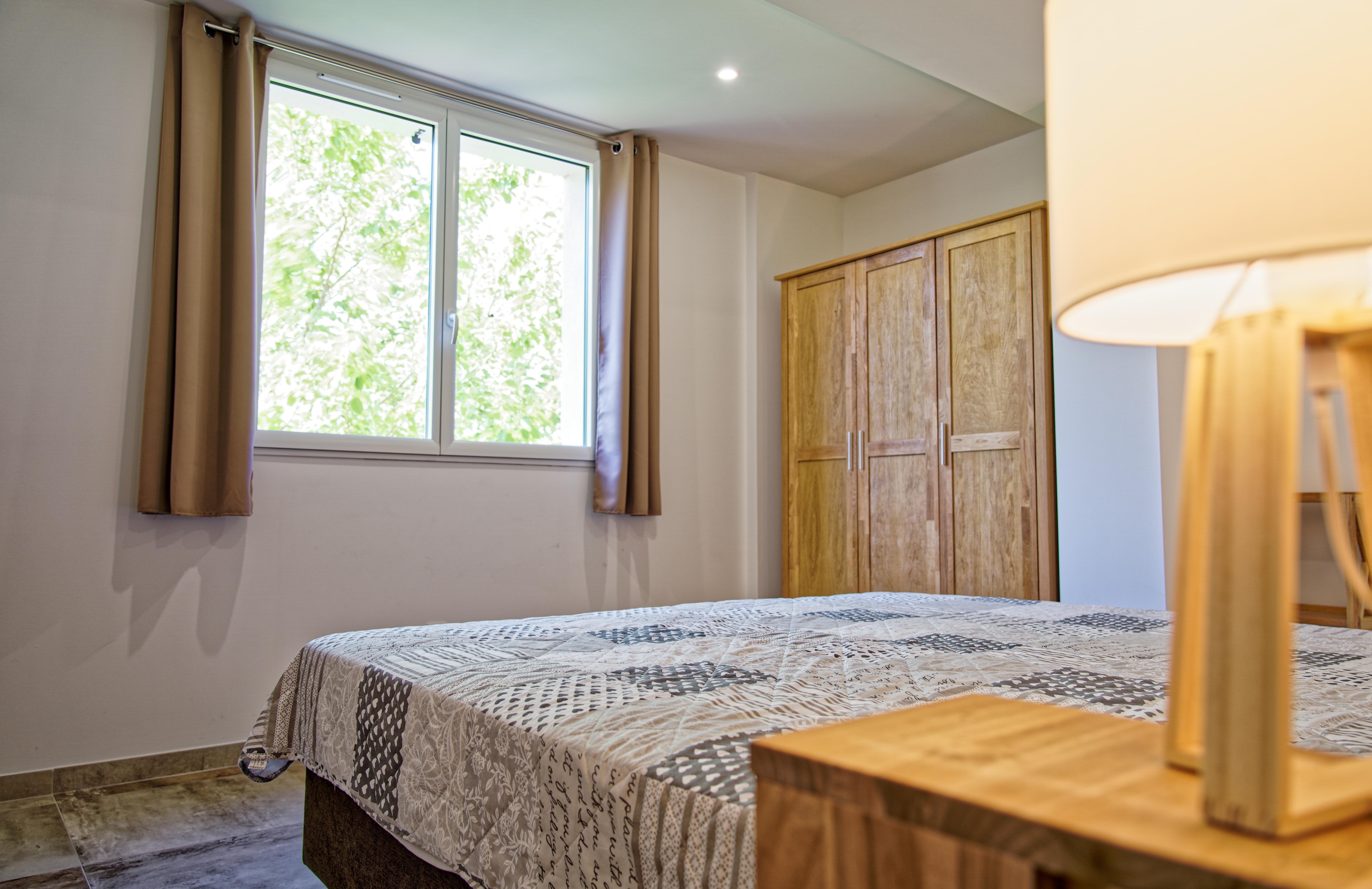 Photo n° 11 of the location