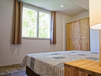 Photo n° 11 of the location