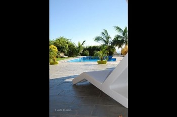 Photo n° 8 de la location