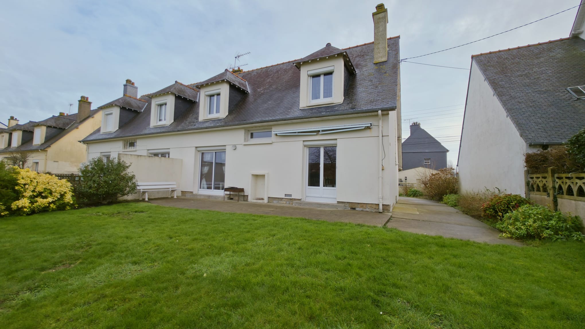 Photo n° 5 de la location