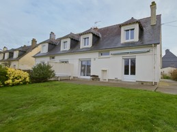 Image n° 5 de la location