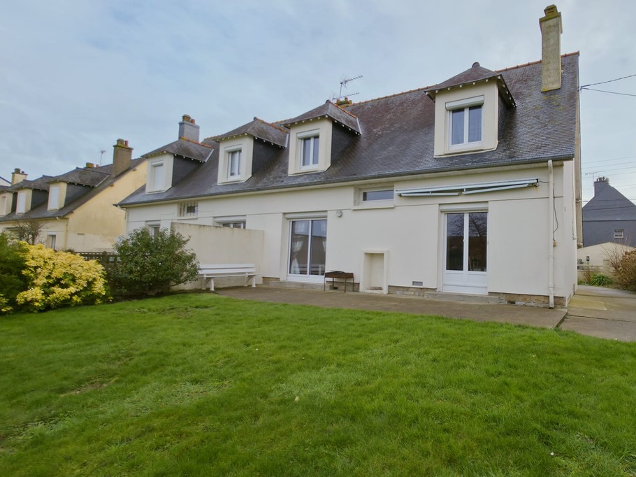 Photo n° 5 of the location