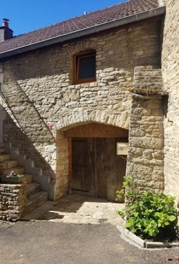 Image n° 5 de la location