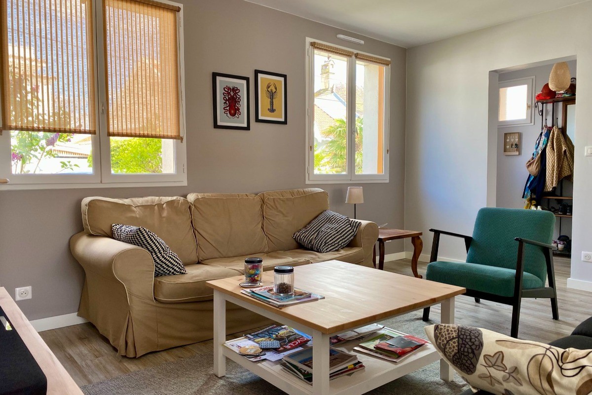 Photo n° 7 of the location