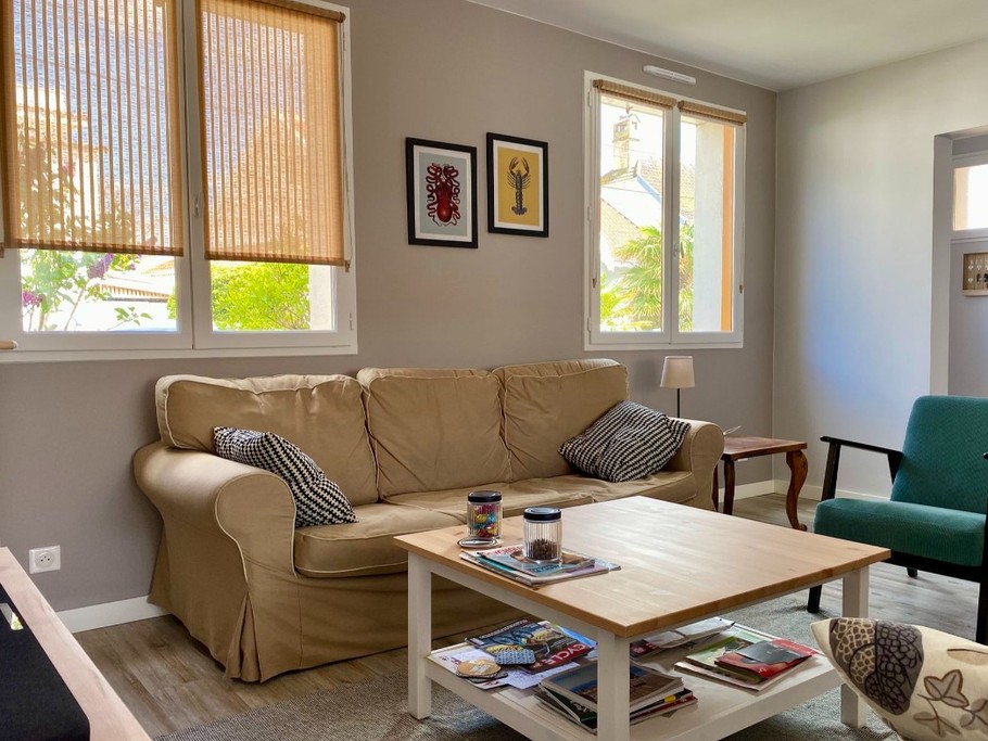 Photo n° 7 of the location