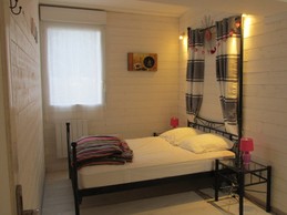 Image n° 2 de la location