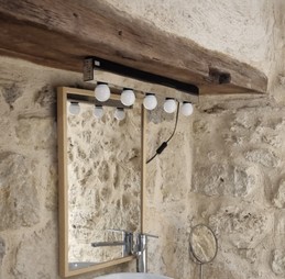 Image n° 5 de la location