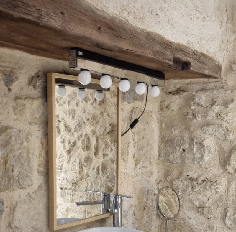 Photo n° 5 of the location