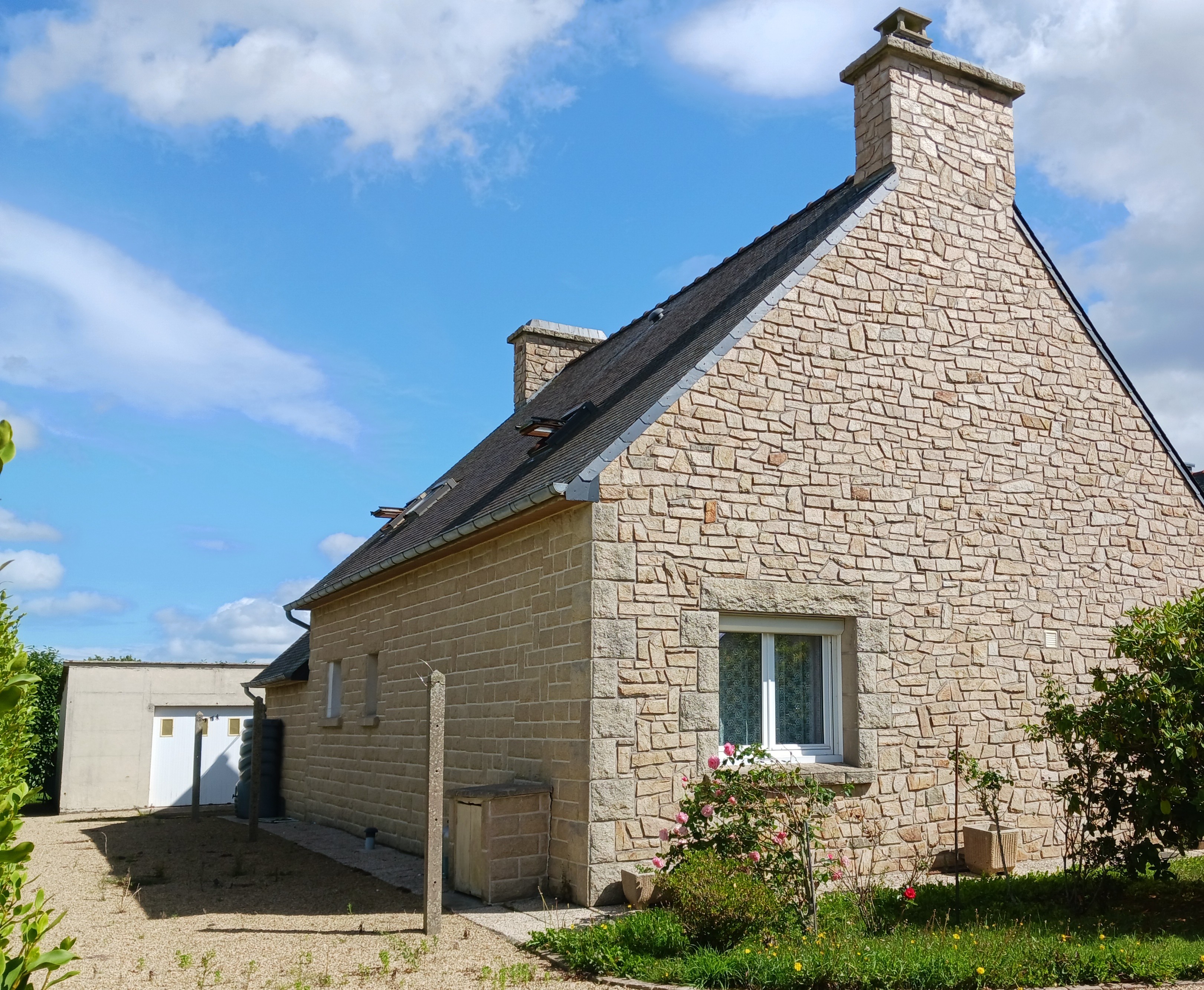 Photo n° 20 de la location