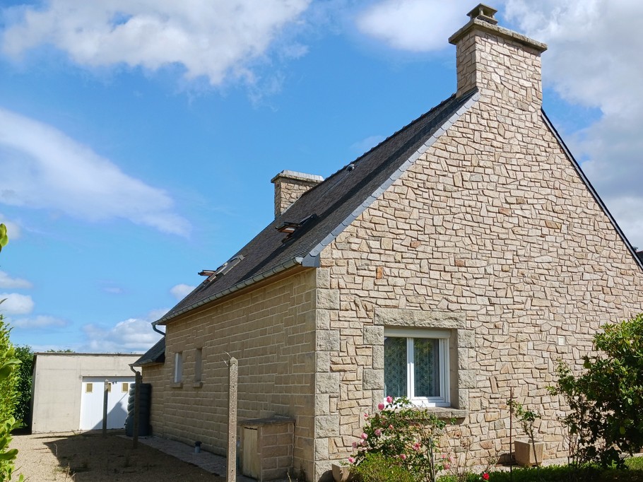Photo n° 20 de la location