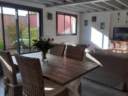 Image n° 3 de la location
