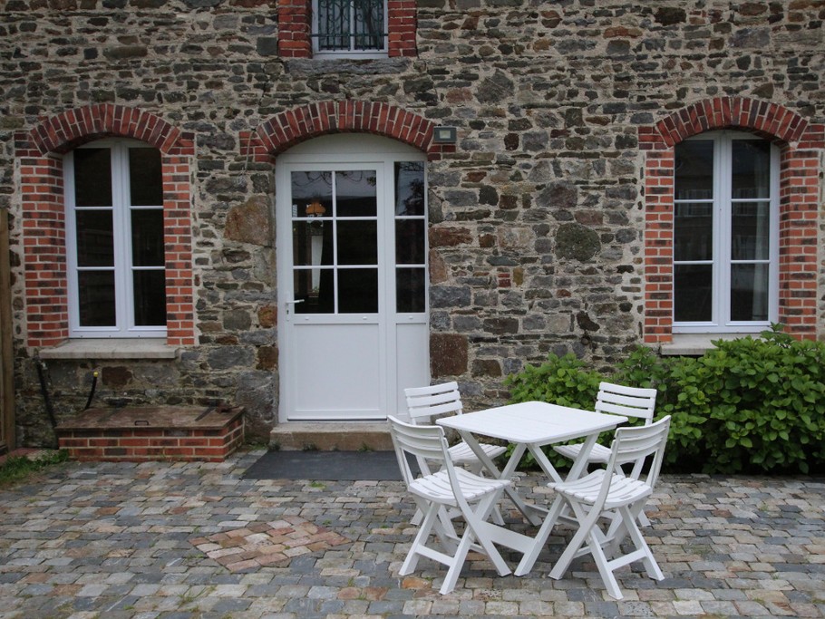 Photo n° 1 de la location