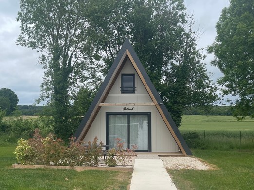 Image n° 1 de la location