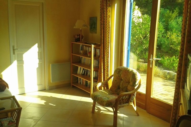 Photo n° 2 de la location