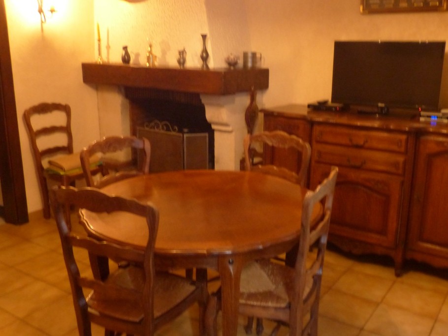 Photo n° 8 de la location