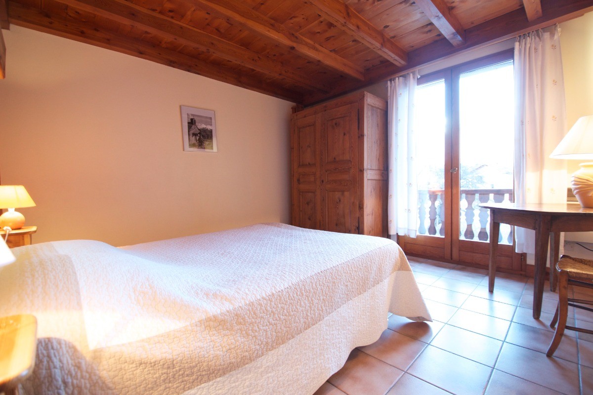 Photo n° 12 de la location