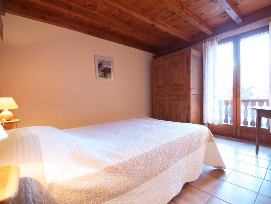 Photo n° 12 de la location