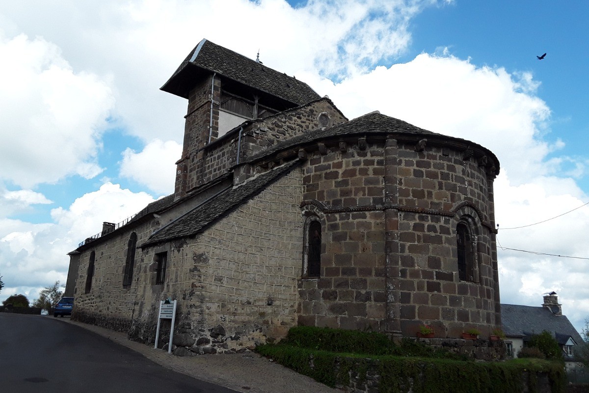 Photo n° 16 de la location