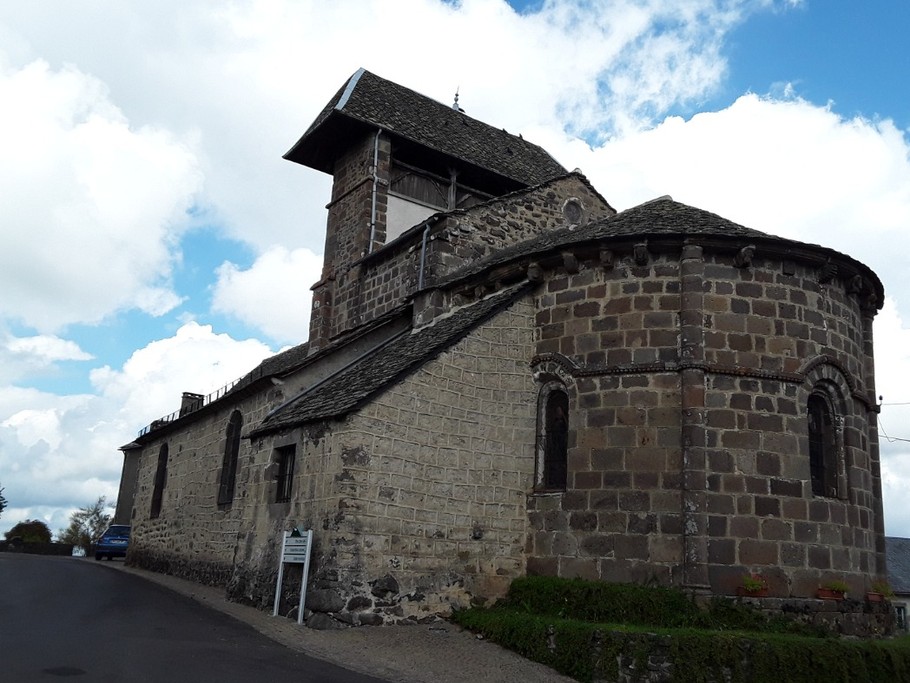 Photo n° 16 de la location