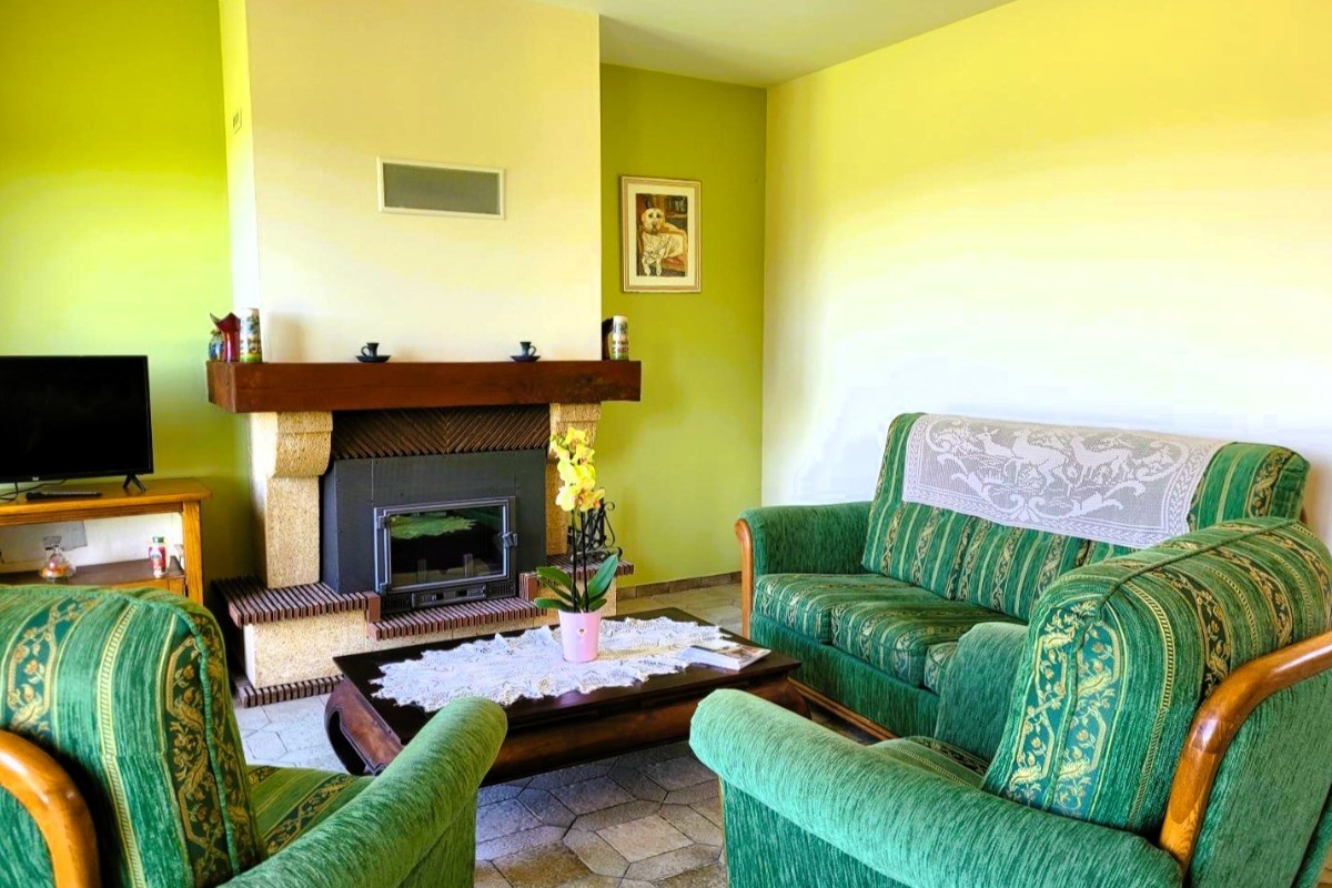 Photo n° 15 de la location