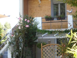 Façade