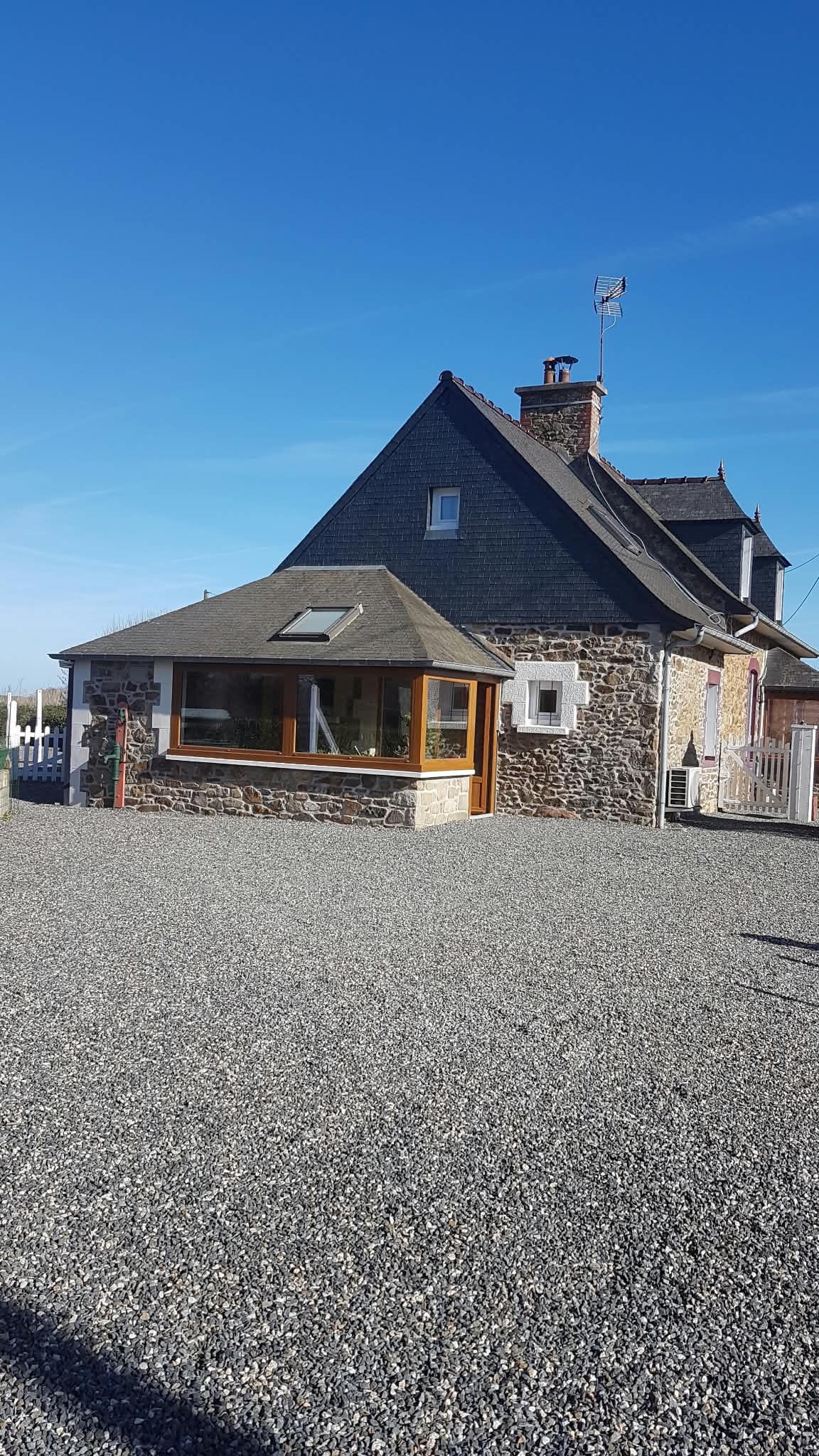 Photo n° 1 of the location