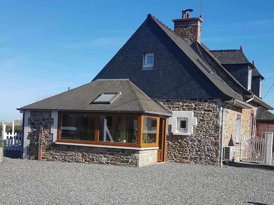 Photo n° 1 of the location