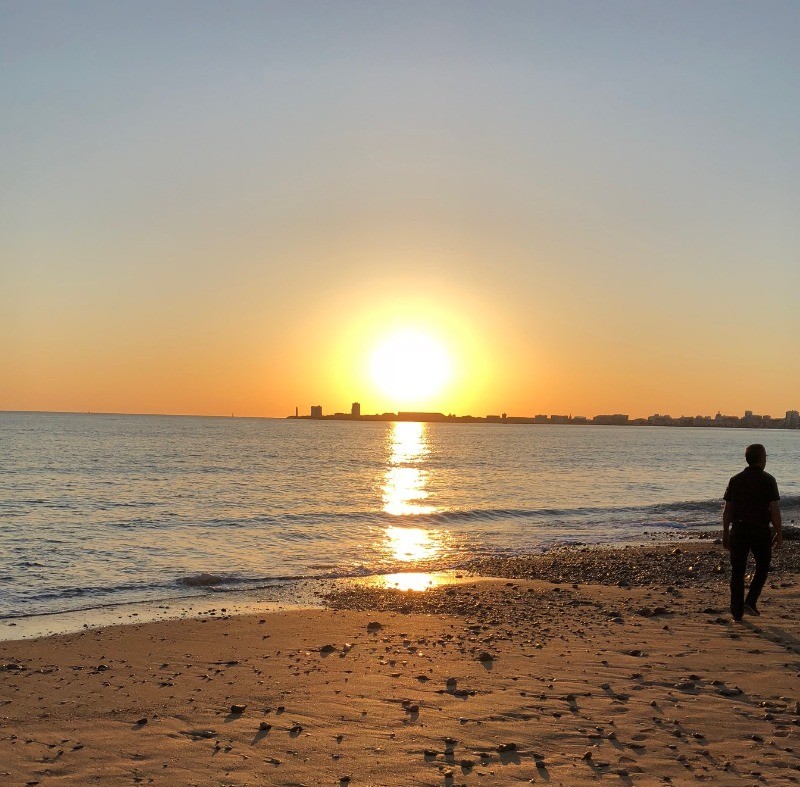 Photo n° 17 of the location