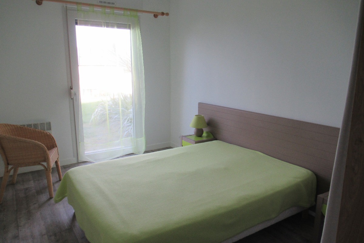 Photo n° 8 de la location
